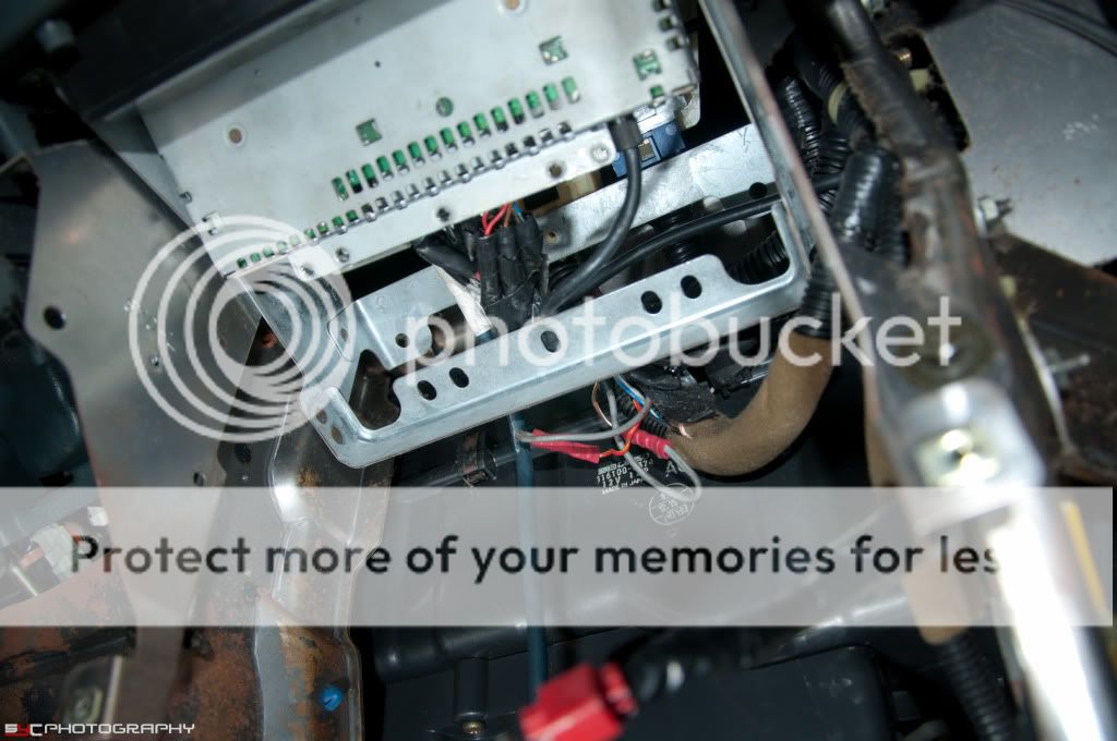 Head Unit Removal Honda Odyssey Forum